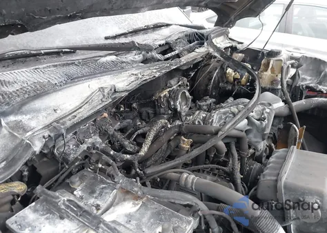 2015 Ford F-250 Xlt из США, поврежденный, VIN 1FT7W2B64FEA90419